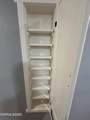 938 E Street - Photo 17