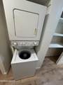 938 E Street - Photo 19