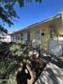 938 E Street - Photo 2