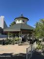 938 E Street - Photo 20
