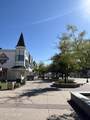 938 E Street - Photo 21