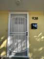 938 E Street - Photo 3
