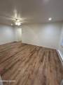 938 E Street - Photo 4
