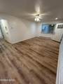938 E Street - Photo 5