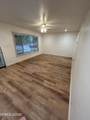 938 E Street - Photo 6