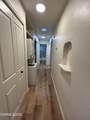 938 E Street - Photo 7