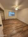 938 E Street - Photo 8