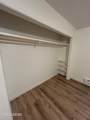 938 E Street - Photo 9