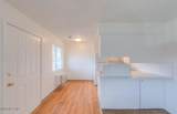 901 Virbel Lane - Photo 2