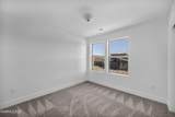 1310 Nebula Road - Photo 12