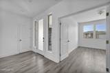 1310 Nebula Road - Photo 7