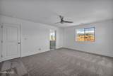 1310 Nebula Road - Photo 8