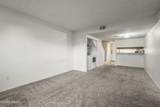 857 Nutmeg Place - Photo 10