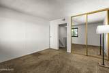 857 Nutmeg Place - Photo 13