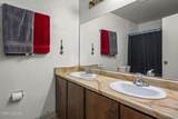857 Nutmeg Place - Photo 14