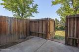 857 Nutmeg Place - Photo 16