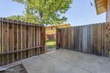 857 Nutmeg Place - Photo 17