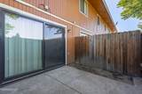 857 Nutmeg Place - Photo 18