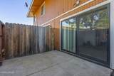 857 Nutmeg Place - Photo 19
