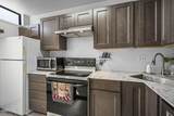 857 Nutmeg Place - Photo 3
