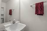 857 Nutmeg Place - Photo 6