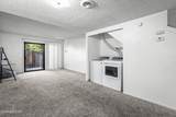 857 Nutmeg Place - Photo 8