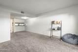 857 Nutmeg Place - Photo 9