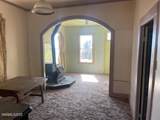120 Carson Street - Photo 5