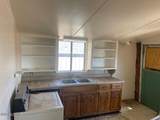 120 Carson Street - Photo 6