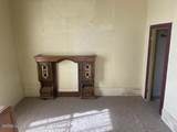 120 Carson Street - Photo 9