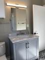 210 Cheney Street - Photo 12