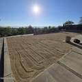 1804 Quail Run Road - Photo 33
