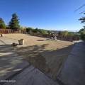 1804 Quail Run Road - Photo 34