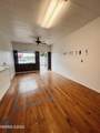 149/153 Maine Street - Photo 4