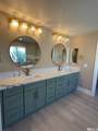 2777 Dome Court - Photo 11