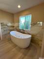 2777 Dome Court - Photo 12