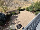 2777 Dome Court - Photo 15