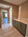 2777 Dome Court - Photo 17
