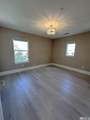 2777 Dome Court - Photo 18