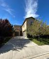 2777 Dome Court - Photo 2