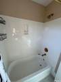 2777 Dome Court - Photo 20