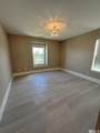 2777 Dome Court - Photo 21