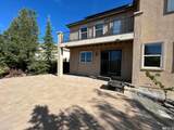 2777 Dome Court - Photo 24