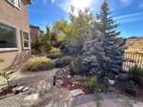 2777 Dome Court - Photo 25