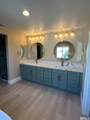 2777 Dome Court - Photo 9