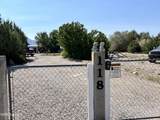118 Tom Sawyer Way - Photo 1