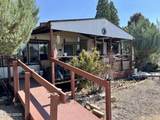 118 Tom Sawyer Way - Photo 11