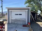 118 Tom Sawyer Way - Photo 14