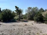118 Tom Sawyer Way - Photo 15
