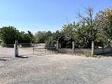 118 Tom Sawyer Way - Photo 16